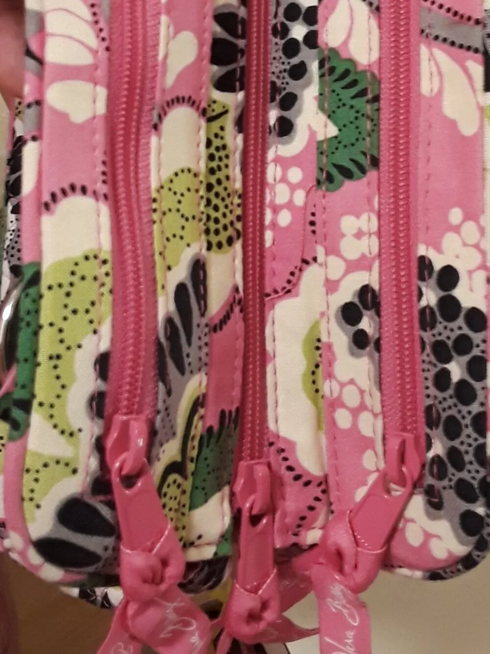 Vera Bradley vera bradley